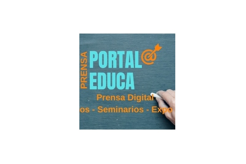 Portaleduca.cl | Festival Creatividad Lluvia UNAB busca refrescar la publicidad con soluciones verdes
