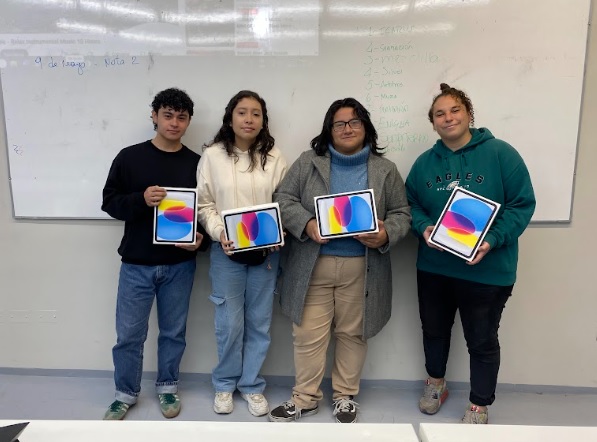Cliente real usará la campaña propuesta por estudiantes de cuarto año de Publicidad UNAB
