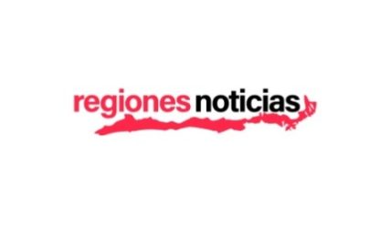 regiones noticias
