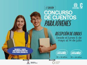 cuentos