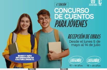 cuentos