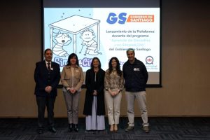 Lanzamiento de Simple&CIto
