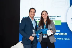 Provial vialidad caminos tecnología