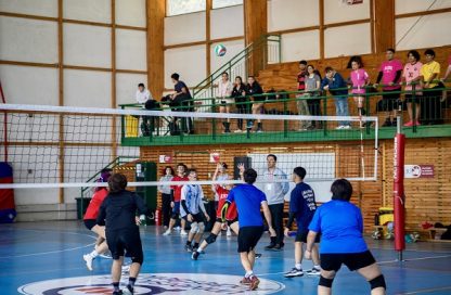 campeonato