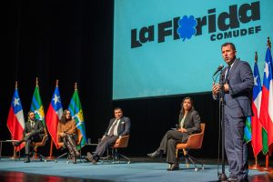 Simposio Compliance Público