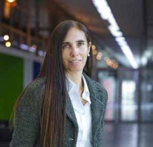 incendios forestales ayuda voluntariado