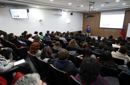 día de la biotecnología