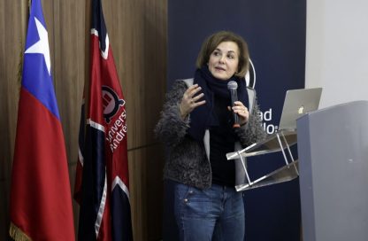 Núcleo Crispol