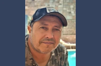 Cristián Bulboa