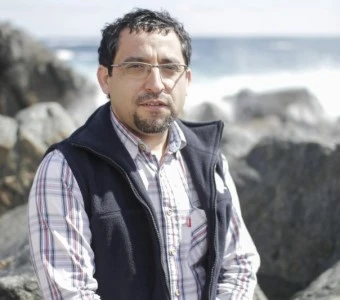 ranking internacional Research.com