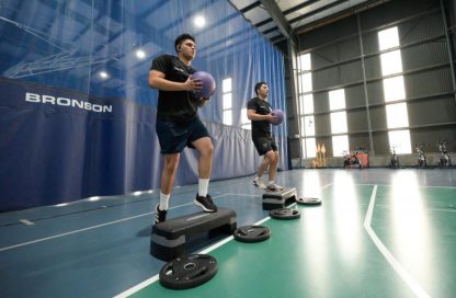 entrenamiento, bomberos, talcahuano