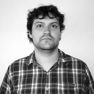 Fernando Bustos