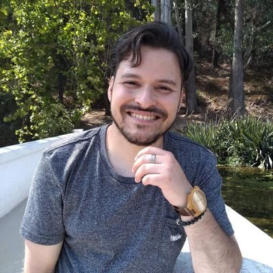 feed-noticias
