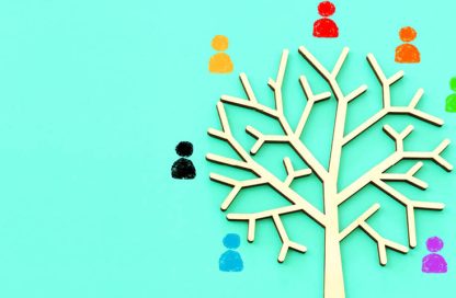Metodología del trabajo social forense