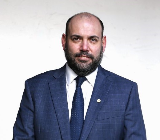 desarrollo sostenible