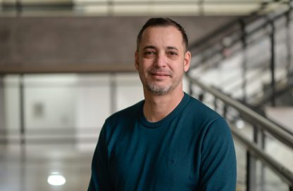 Javier Maruri