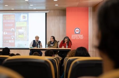 Libro TRabajo Social