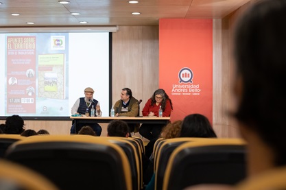 Libro TRabajo Social