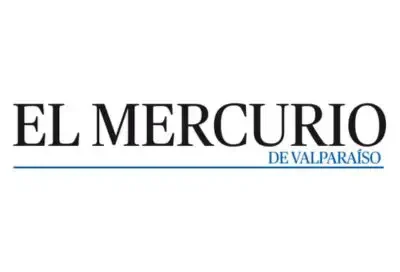 Mercurio de Valparaíso