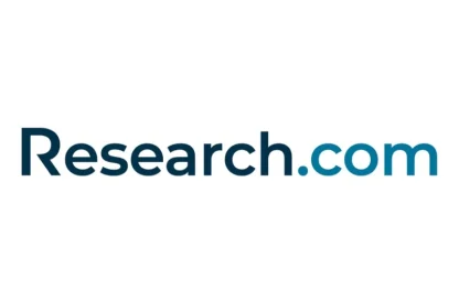 ranking internacional research.com