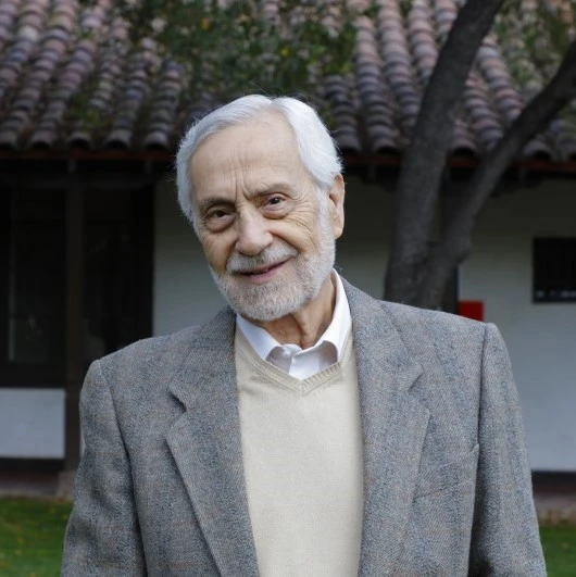 ranking Research.com