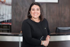 Vinculación con el Medio comunidades entornos