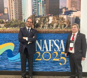 nafsa