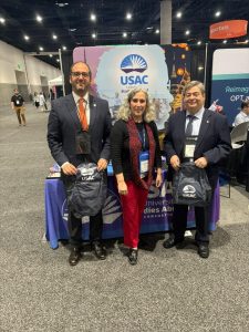 nafsa