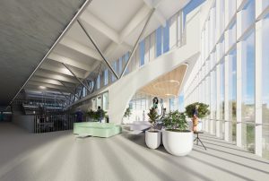 ceca campus creativo