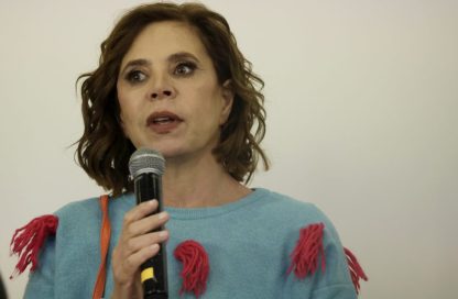 ágatha ruiz de la prada