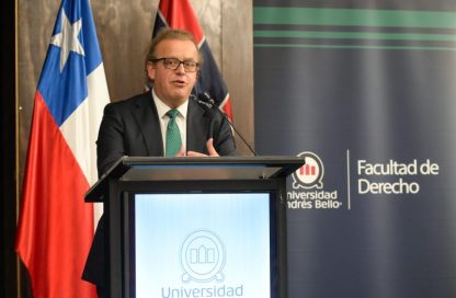 ADR Derecho litigios disputas
