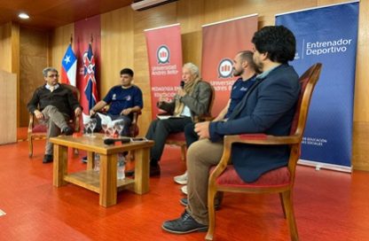 charla Fillol
