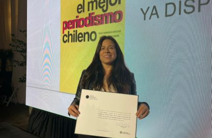 estela cabezas