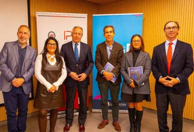 estudio-comunal-sobre-discapacidad-y-cuidadores