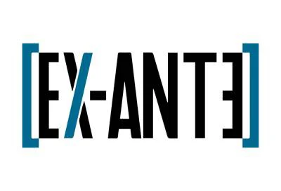Ex-Ante Noticias UNAB