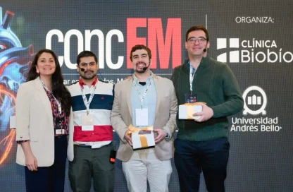 urgencias medicina clínicas hospitales