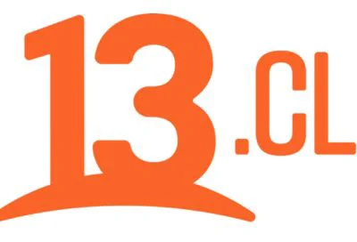 Logo 13.cl