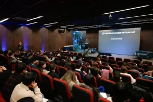 urgencias medicina clínicas hospitales