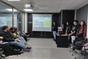 proyectos sociales terapia ocupacional personas