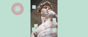 buonarroti