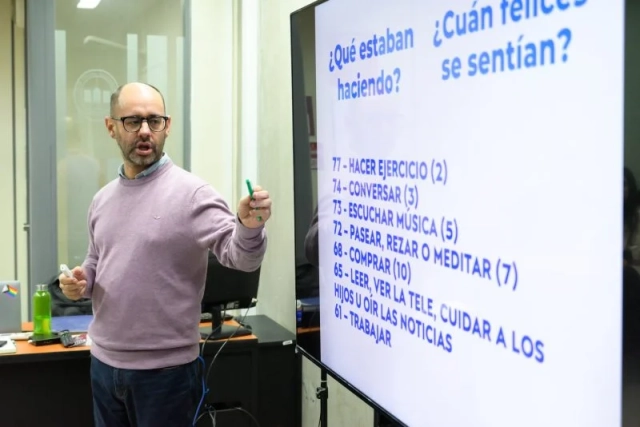 sexualidad personas con discapacidad