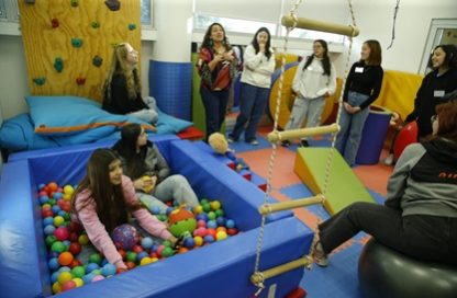 5o-Interescolar-de-Ciencias-de-la-Rehabilitación