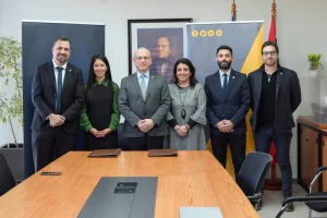 convenio colaboración beneficios