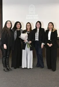 diploma habilidades laborales inclusión