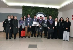 diploma habilidades laborales inclusión