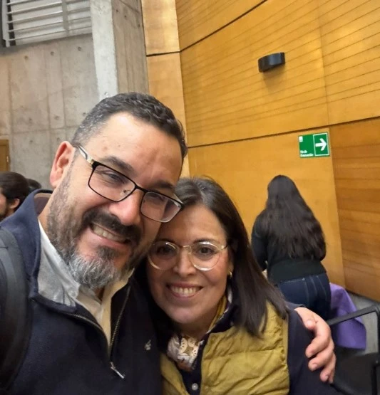 salares y litio