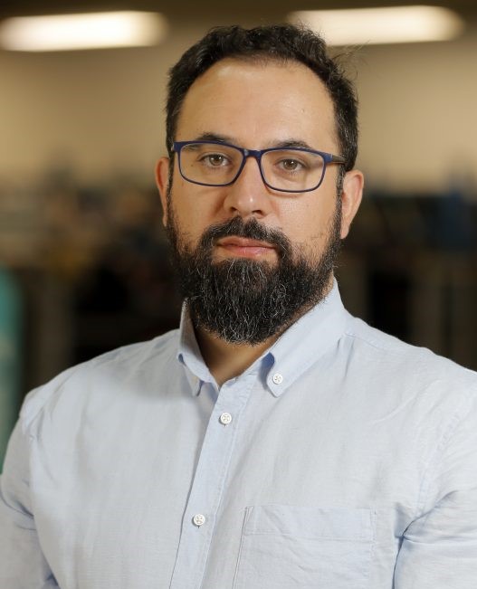 gestión de residuos