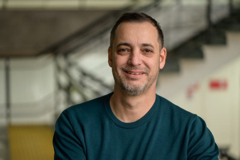 espinaca vegetales alimentos