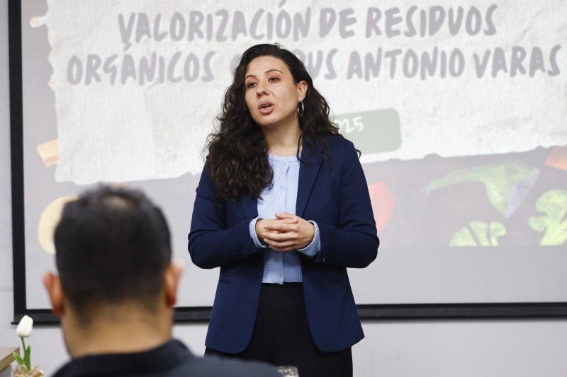 Implementación-de-la-Valorización-de-Residuos-Orgánicos