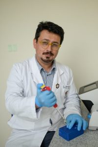 tos remedios antitusivos expectorantes automedicación